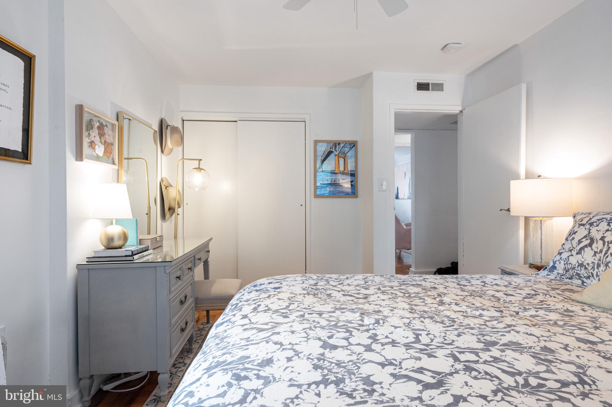 6621 10TH STREET A2