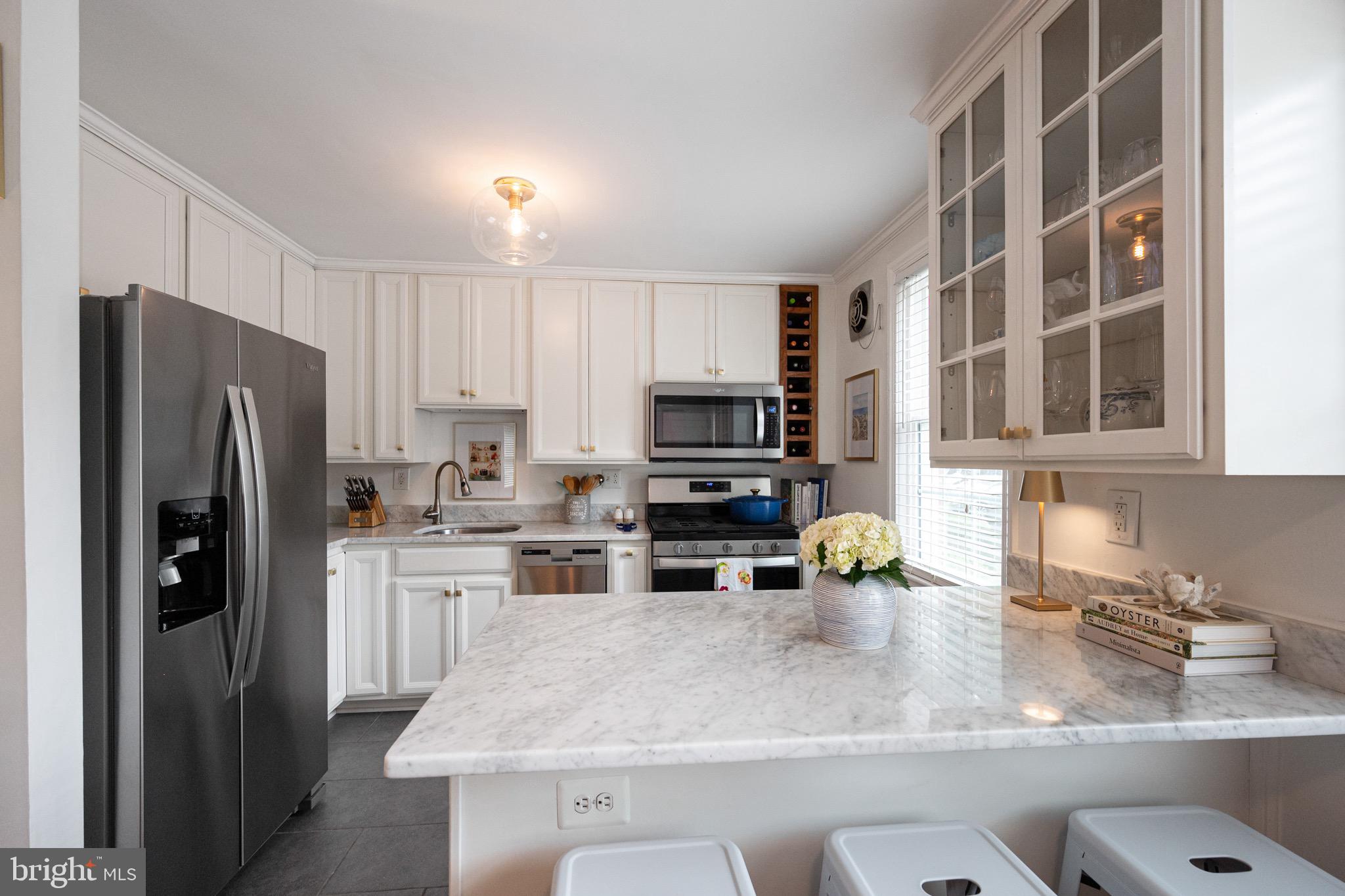 6621 10TH STREET A2
