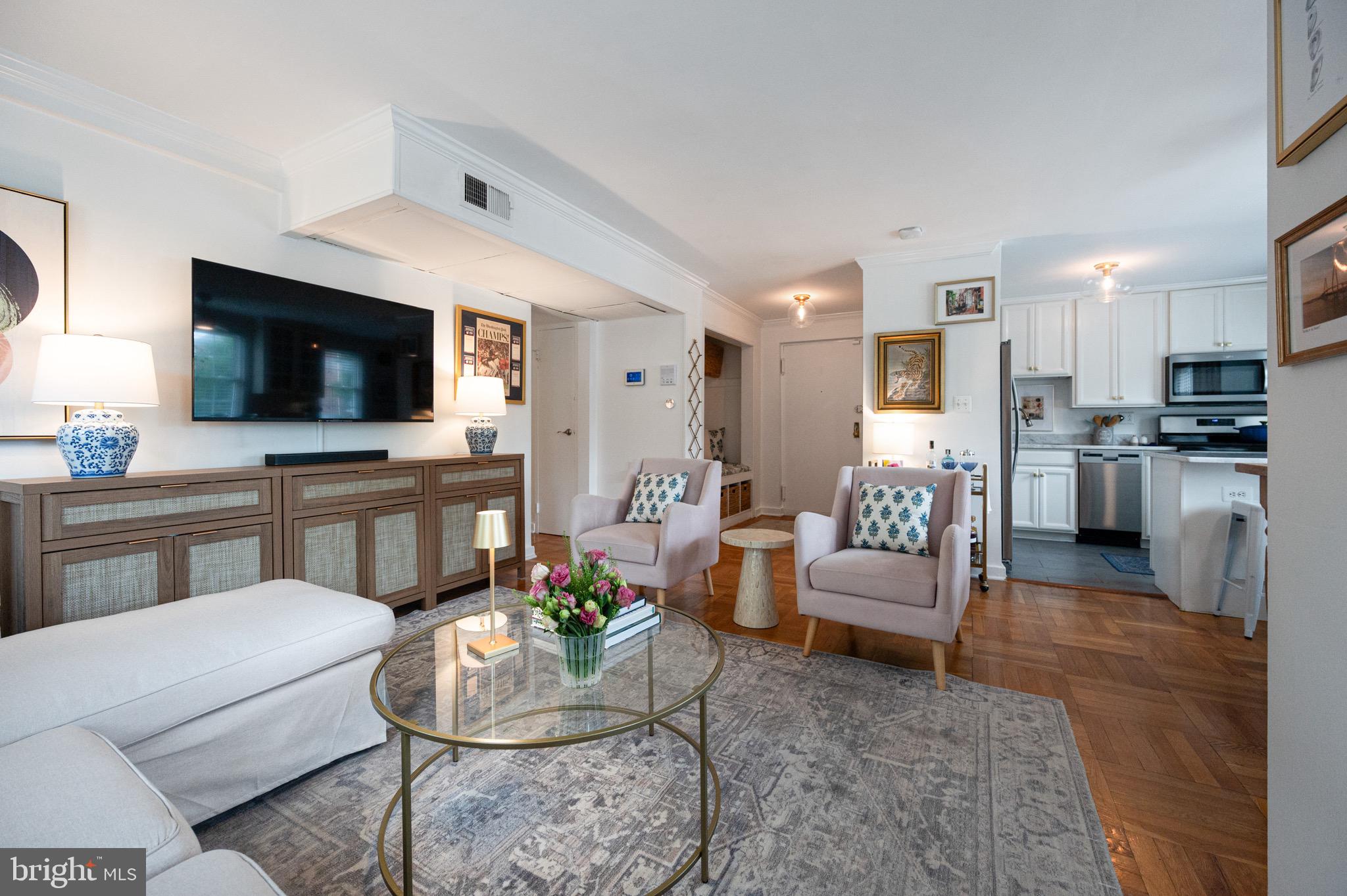 6621 10TH STREET A2