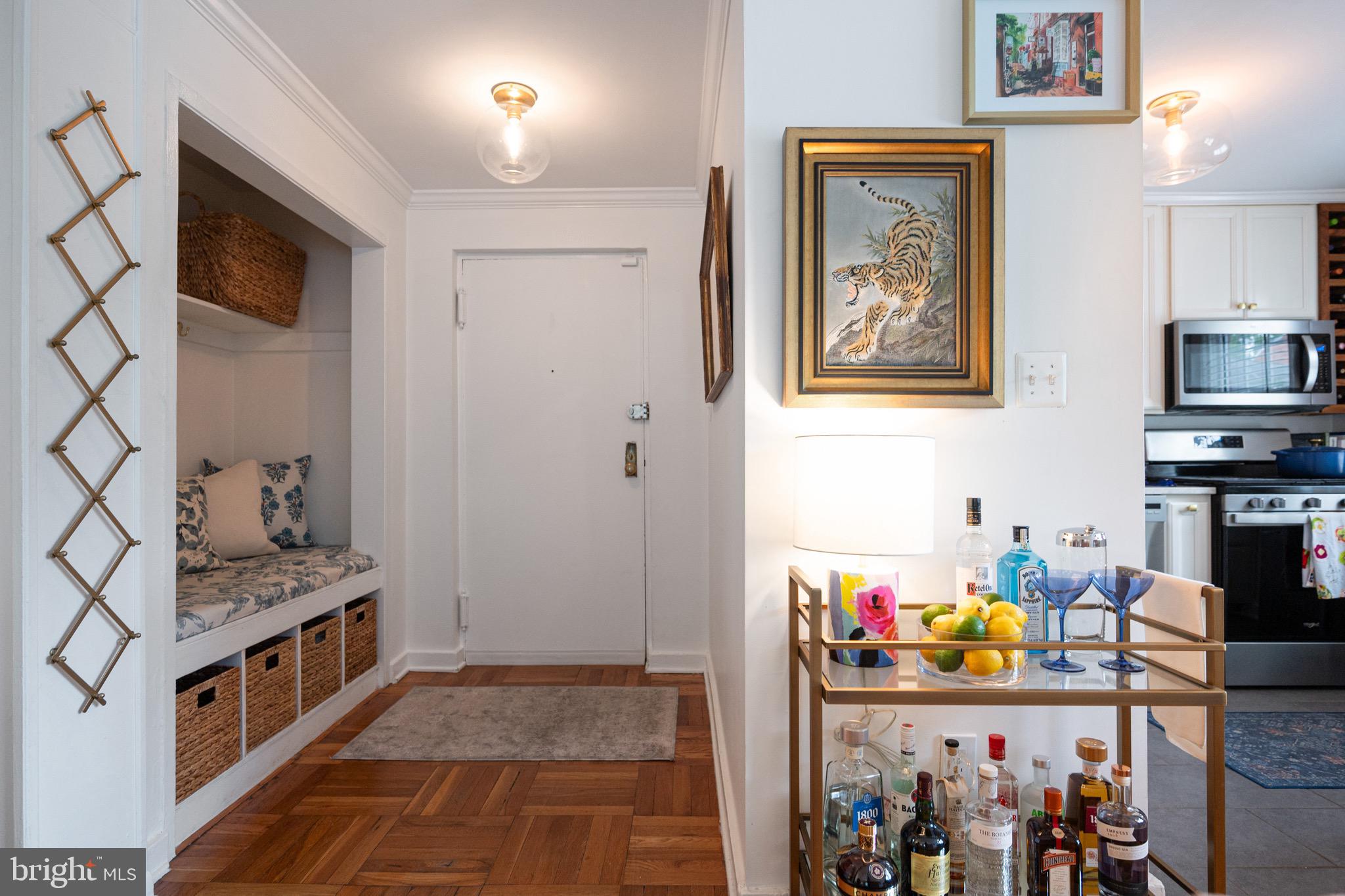 6621 10TH STREET A2