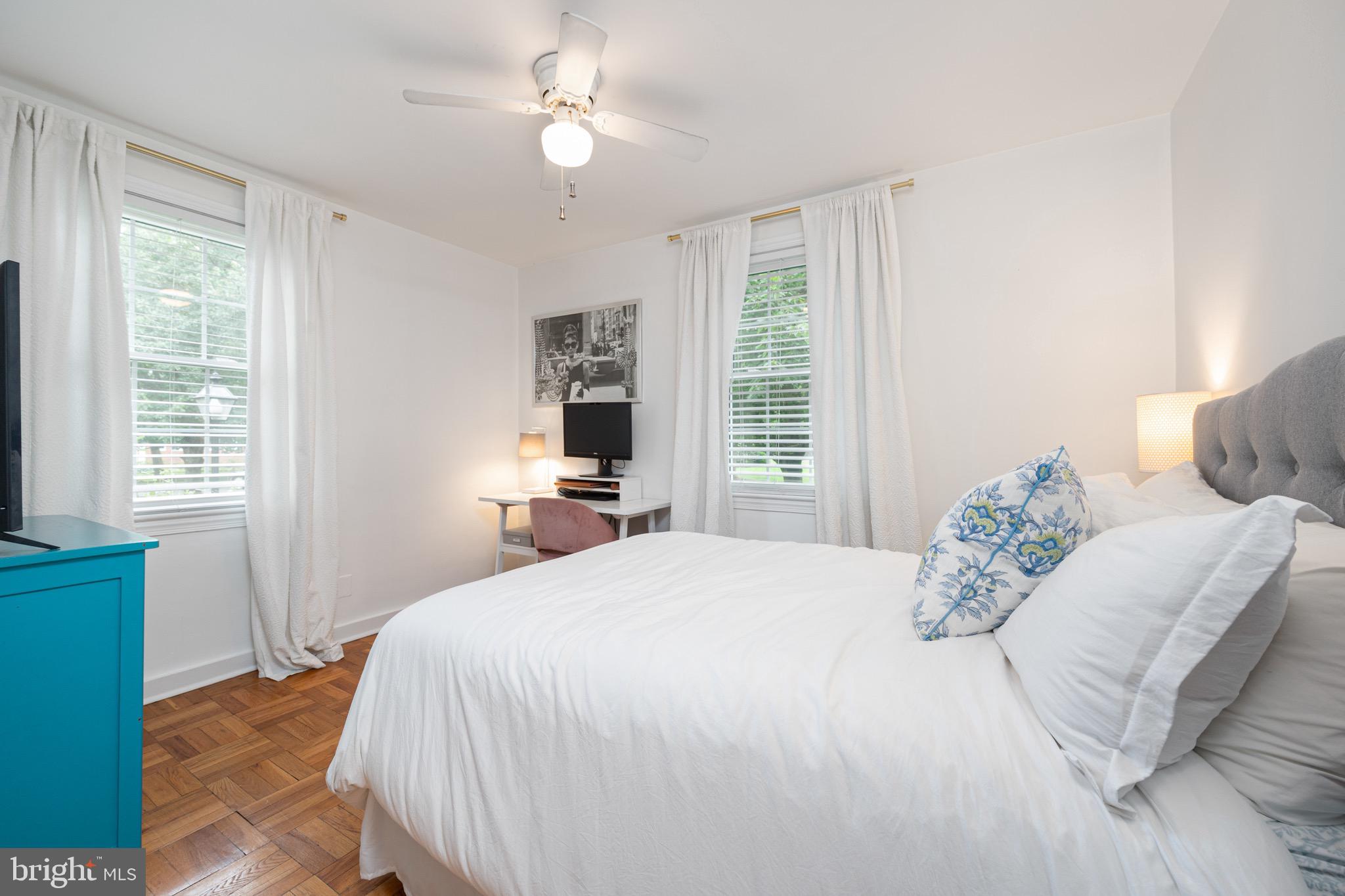 6621 10TH STREET A2