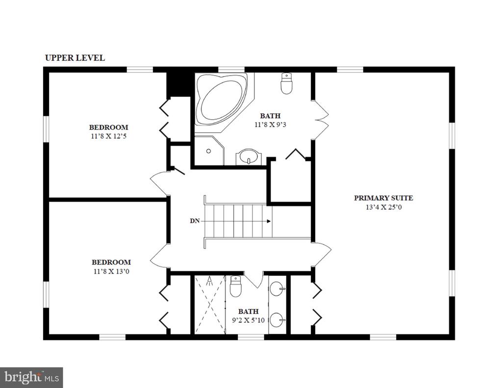 4104 TIDEWATER COURT