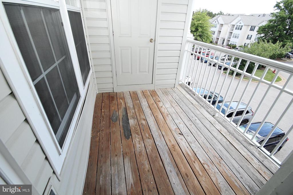 7522 SNOWPEA COURT J 21