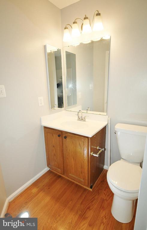 7522 SNOWPEA COURT J 21