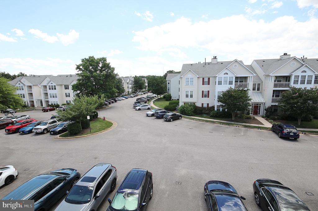 7522 SNOWPEA COURT J 21