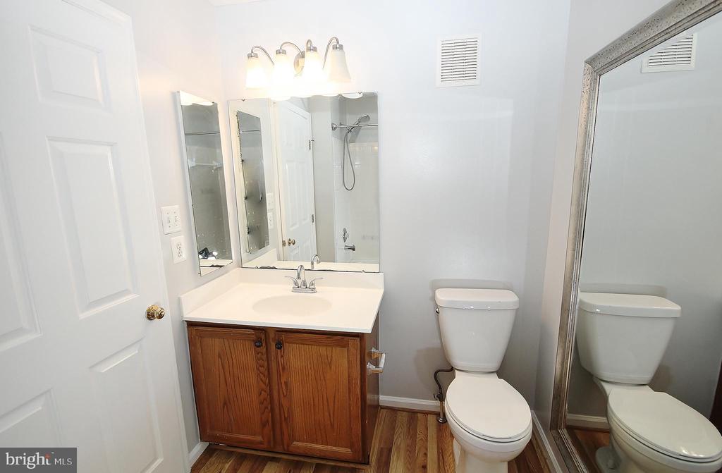 7522 SNOWPEA COURT J 21