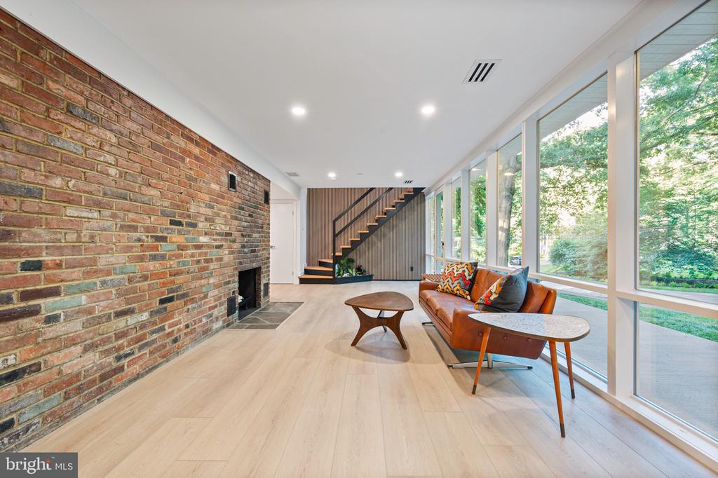 7200 REBECCA DRIVE