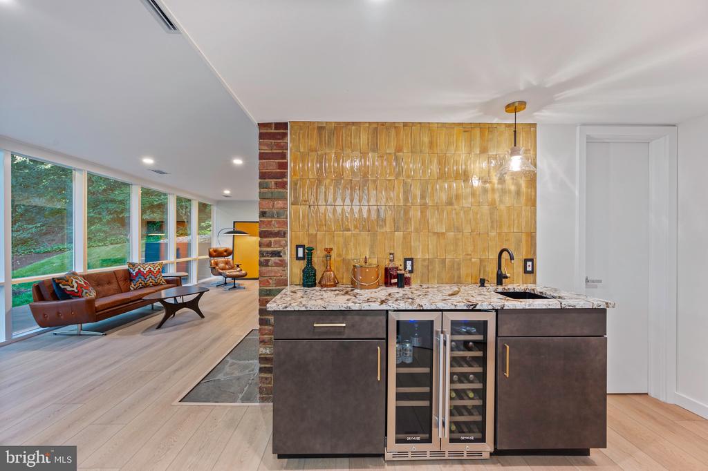 7200 REBECCA DRIVE
