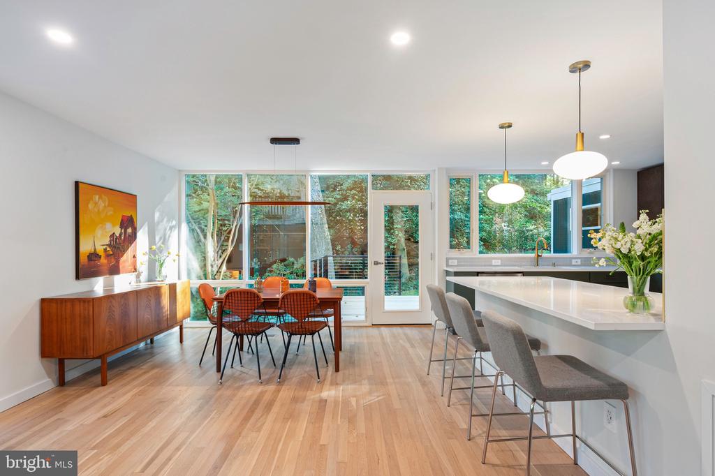 7200 REBECCA DRIVE