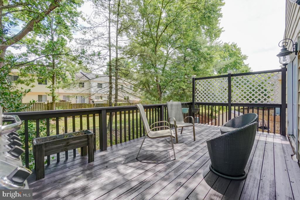 6002 TICONDEROGA COURT