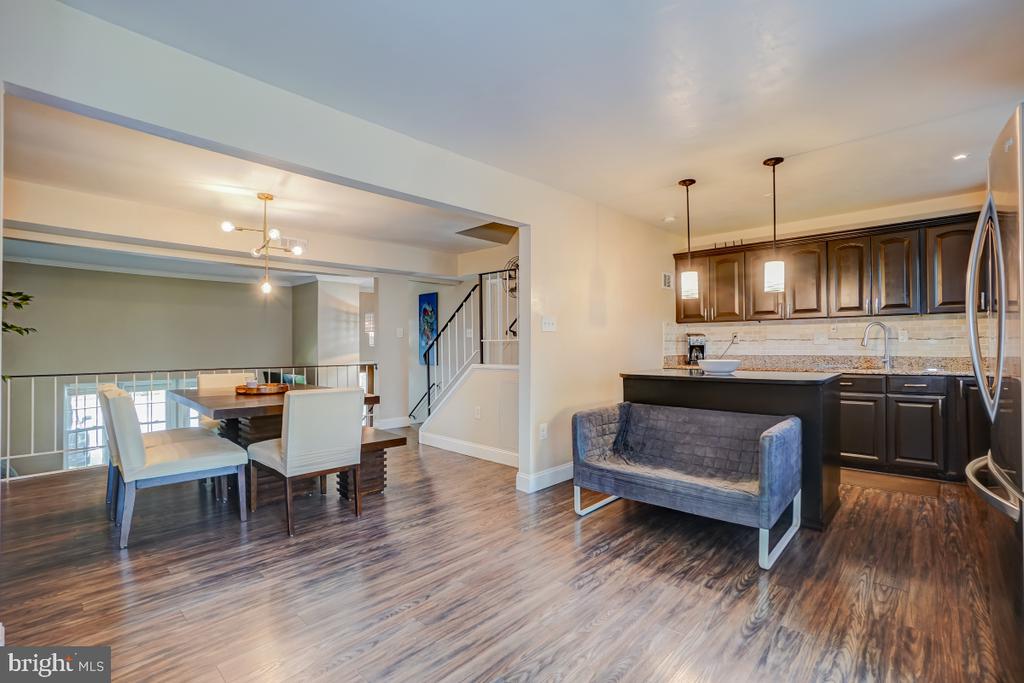 6002 TICONDEROGA COURT