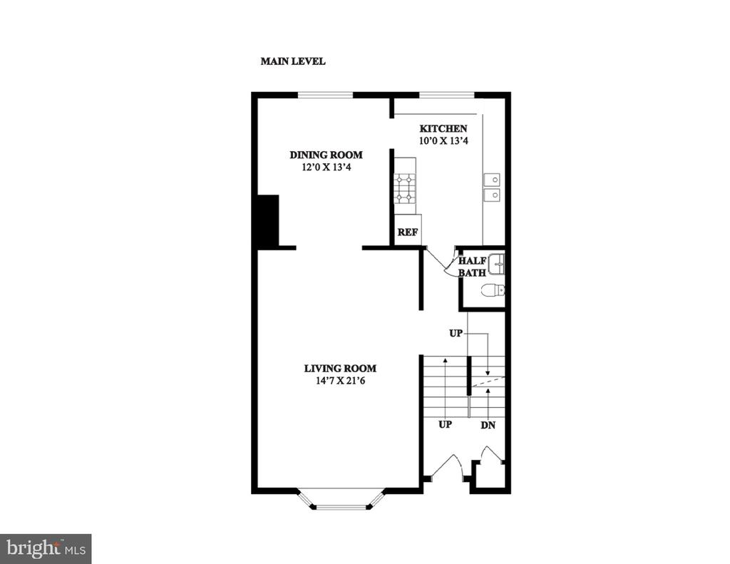 6332 GOLF COURSE SQUARE