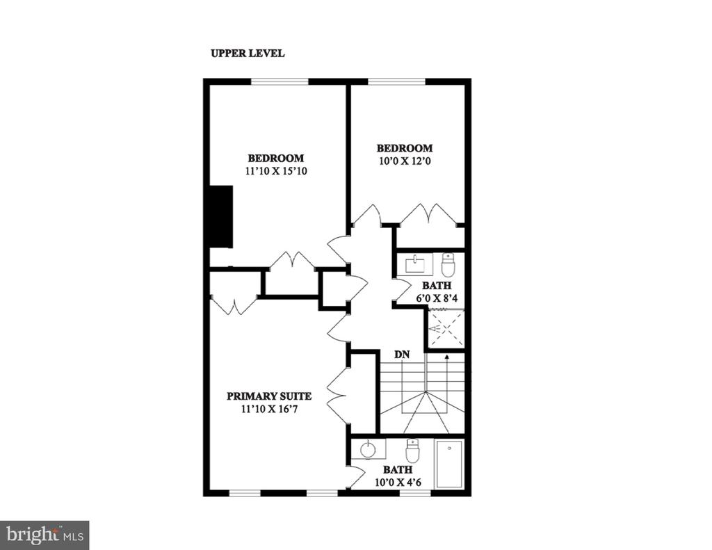 6332 GOLF COURSE SQUARE