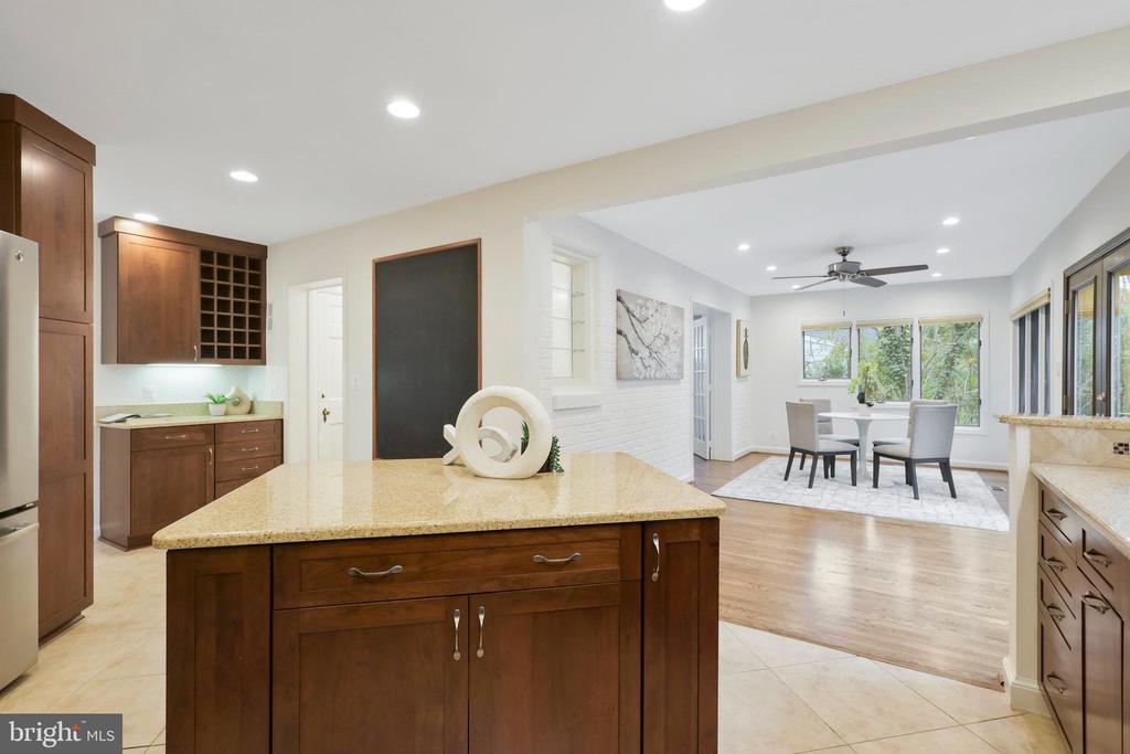3105 WORTHINGTON CIRCLE