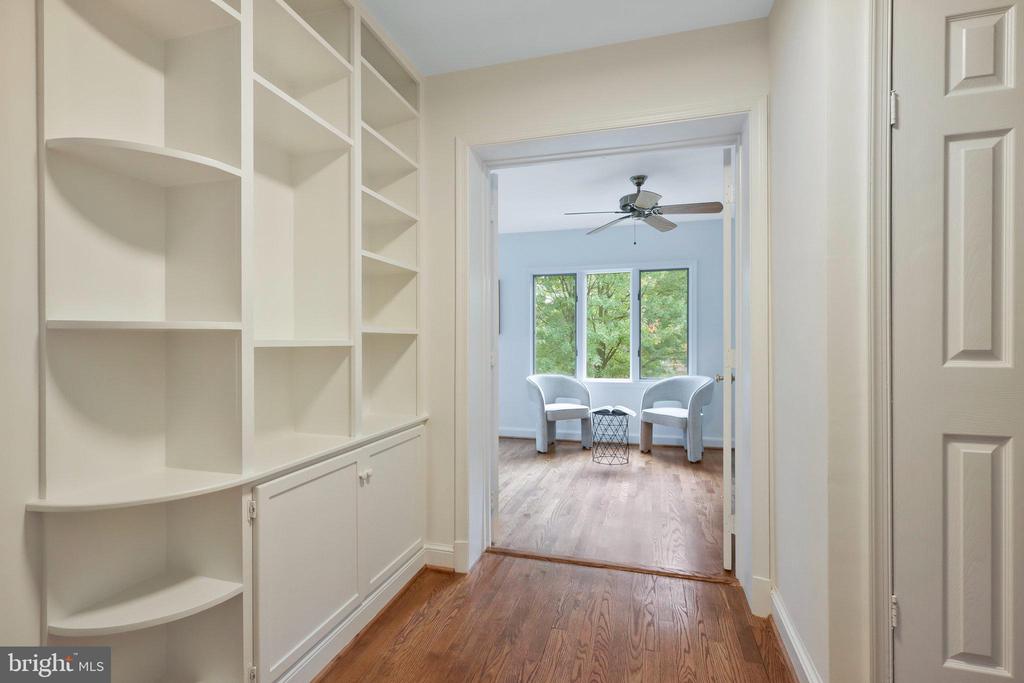 3105 WORTHINGTON CIRCLE