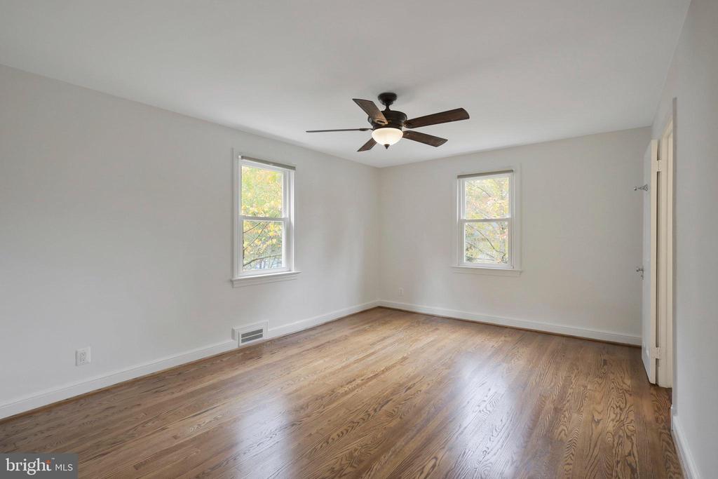 3105 WORTHINGTON CIRCLE