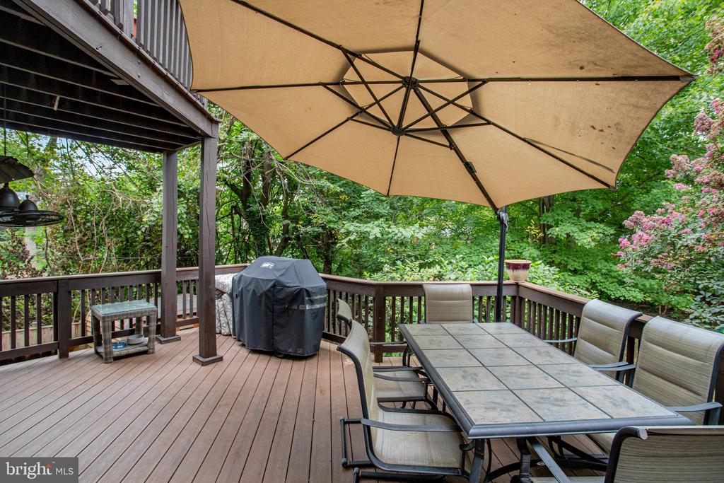 3105 WORTHINGTON CIRCLE