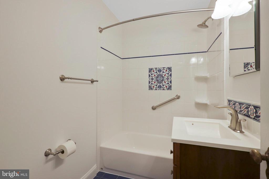 3105 WORTHINGTON CIRCLE