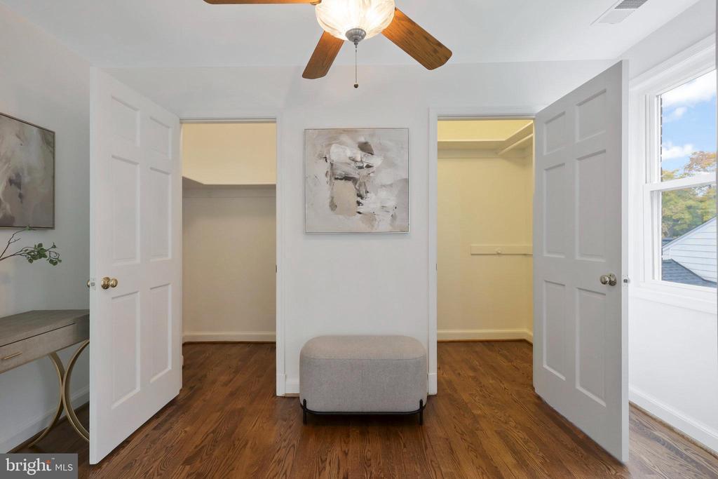 3105 WORTHINGTON CIRCLE