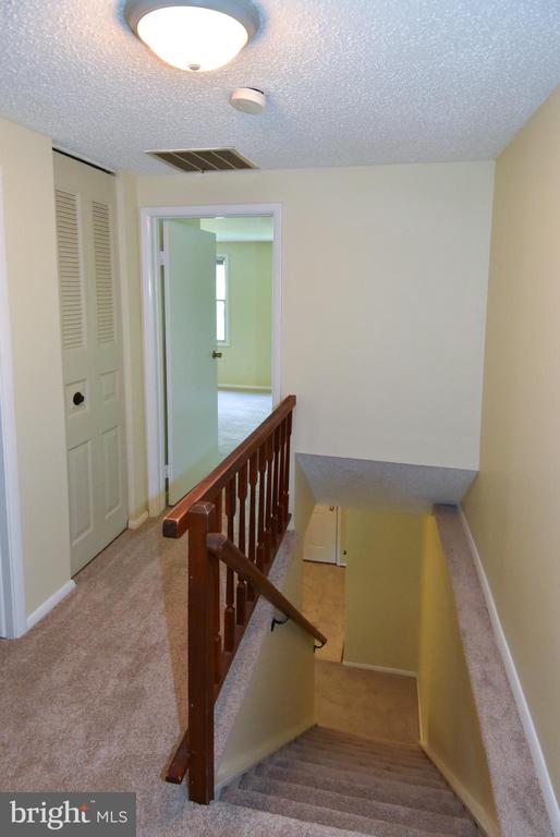 5349 HARBOR COURT DRIVE