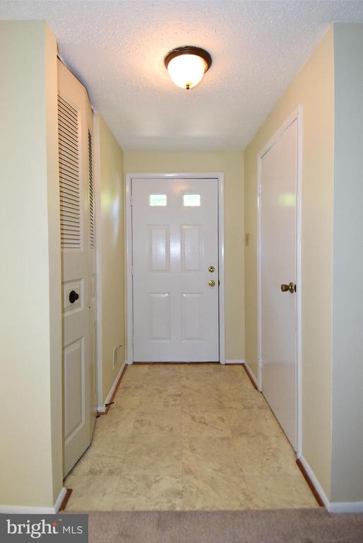 5349 HARBOR COURT DRIVE