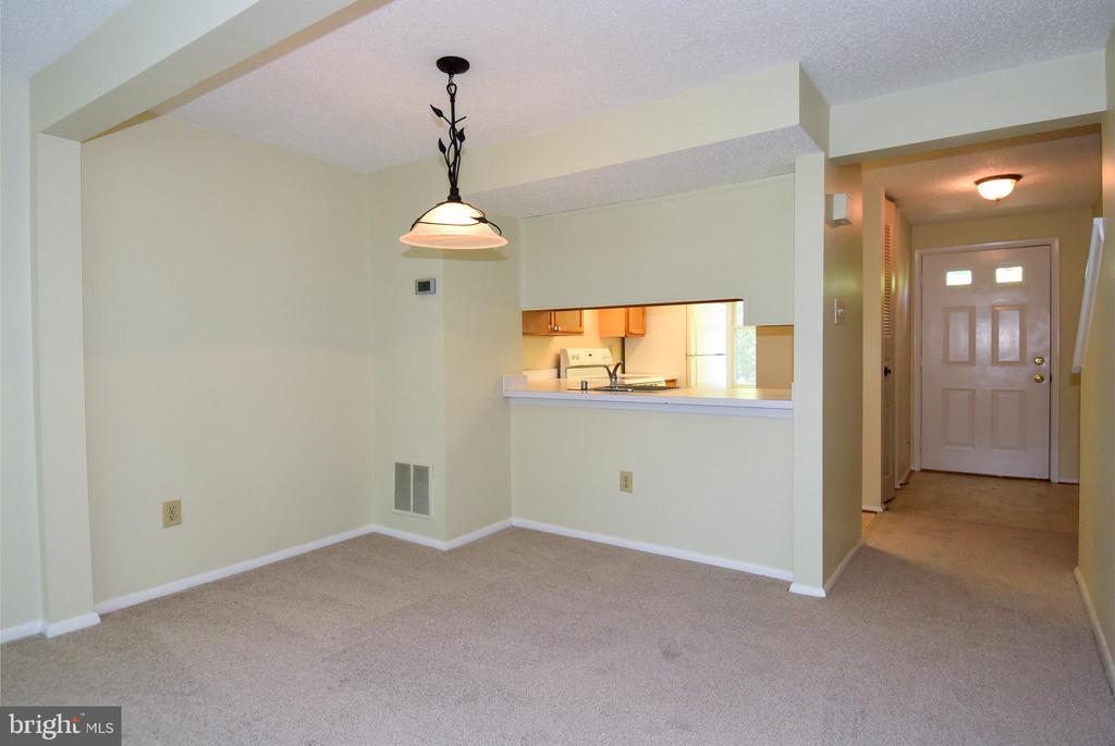 5349 HARBOR COURT DRIVE