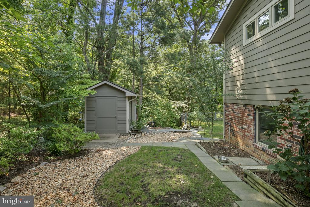 4201 ADRIENNE DRIVE