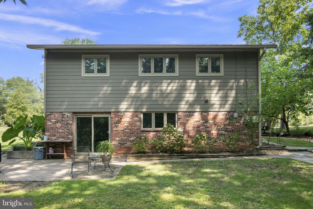 4201 ADRIENNE DRIVE
