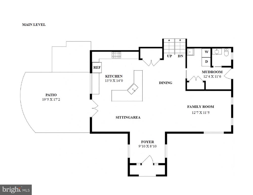 4201 ADRIENNE DRIVE