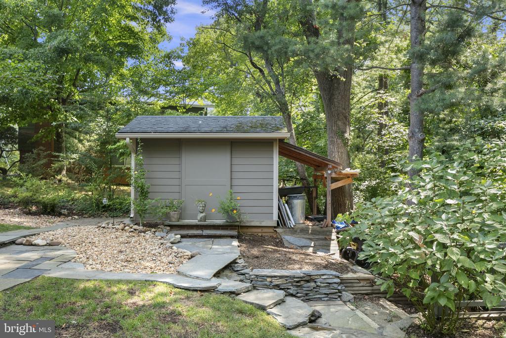 4201 ADRIENNE DRIVE