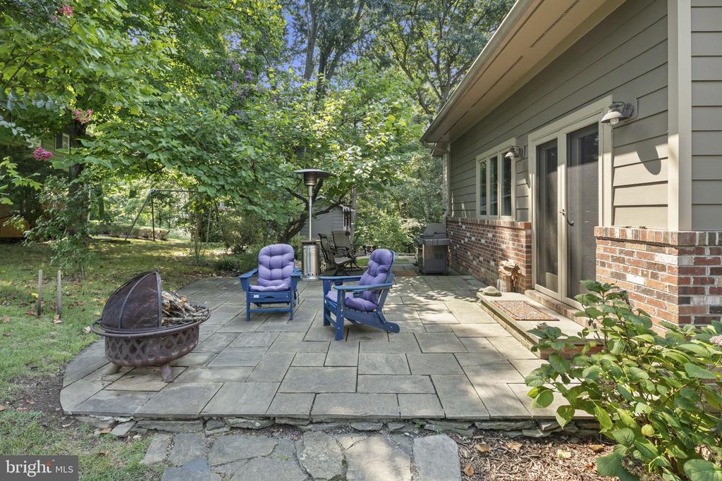 4201 ADRIENNE DRIVE