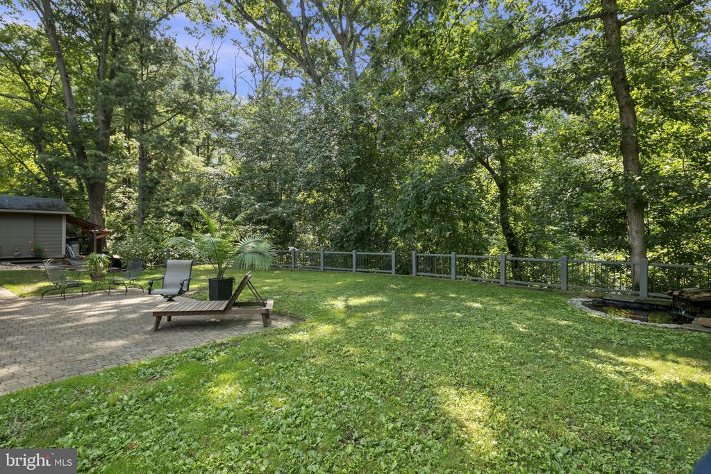 4201 ADRIENNE DRIVE
