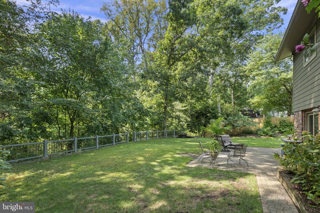 4201 ADRIENNE DRIVE