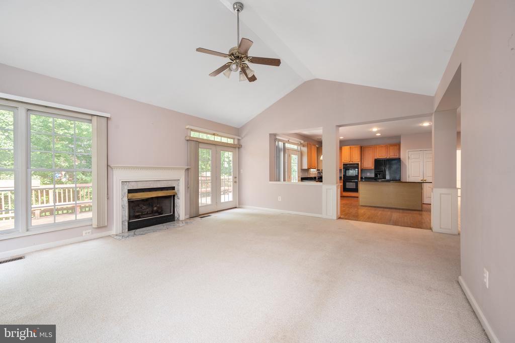 5943 DOROTHY BOLTON COURT