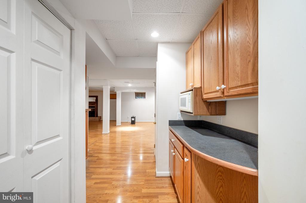 5943 DOROTHY BOLTON COURT