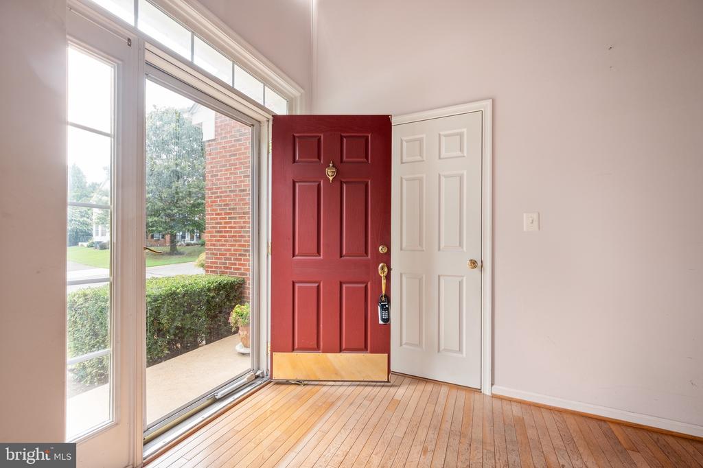 5943 DOROTHY BOLTON COURT