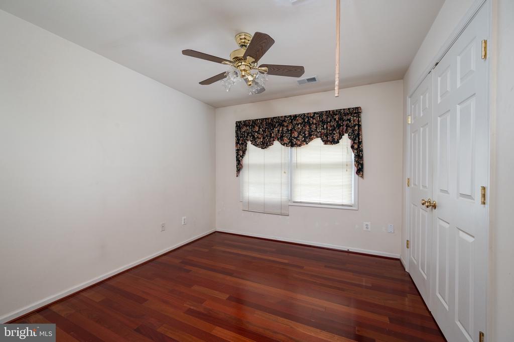 5943 DOROTHY BOLTON COURT