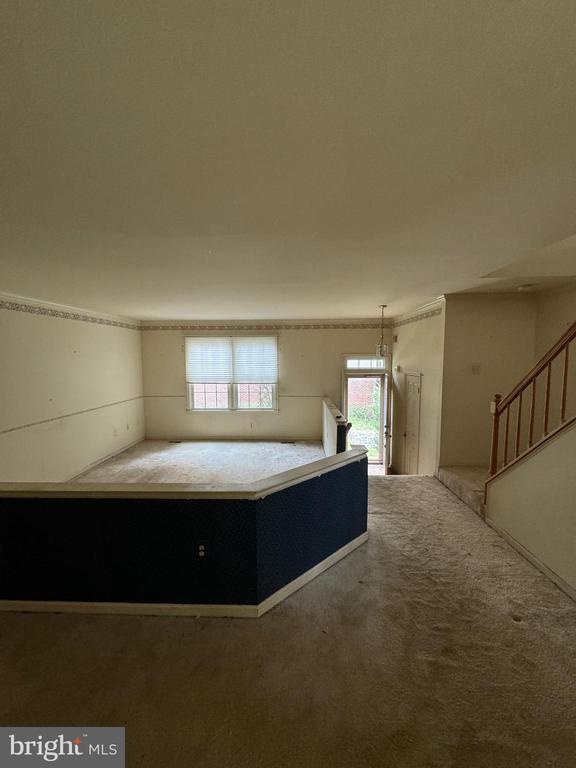 6330 MILLWOOD COURT