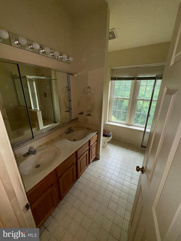 6330 MILLWOOD COURT