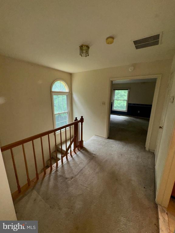 6330 MILLWOOD COURT