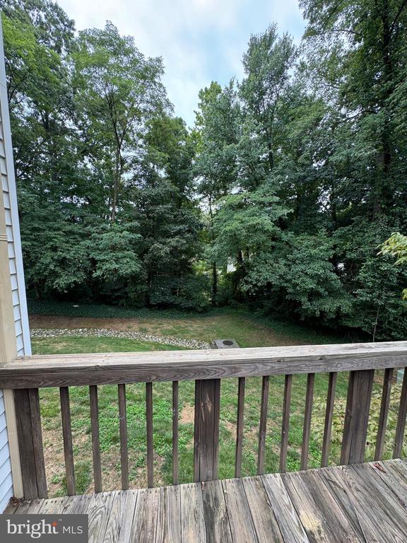 6330 MILLWOOD COURT