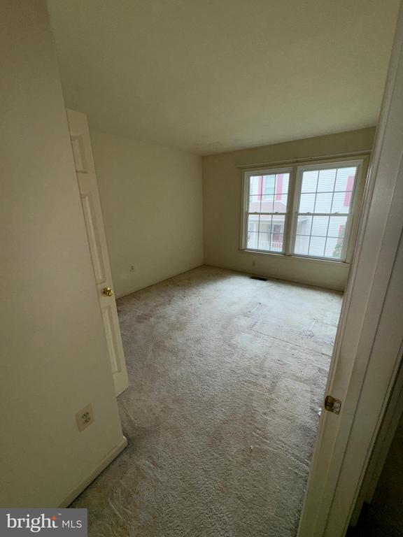 6330 MILLWOOD COURT