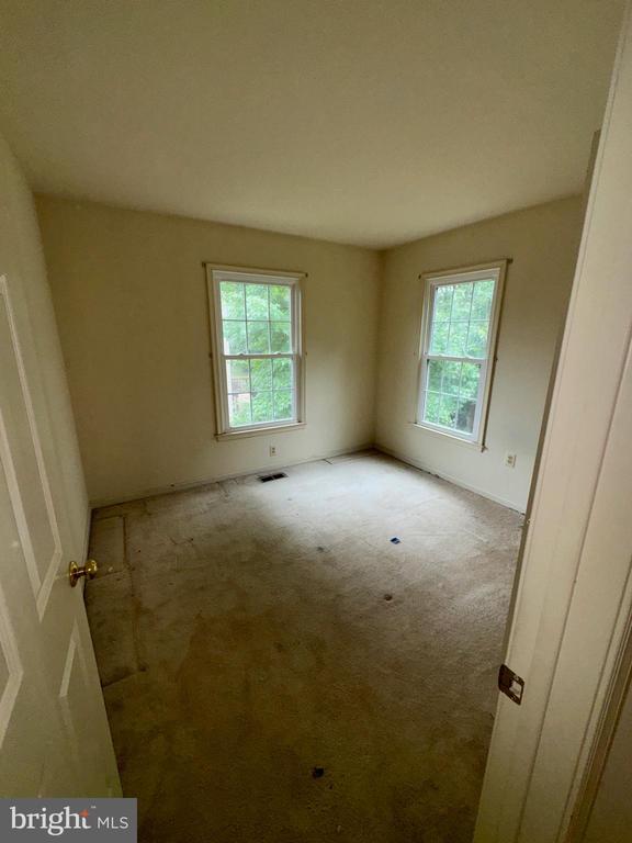 6330 MILLWOOD COURT