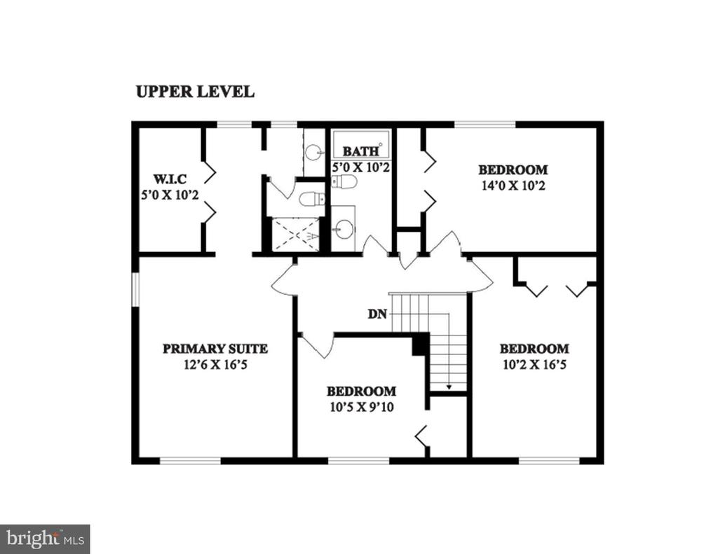 9331 HEATHER GLEN DRIVE