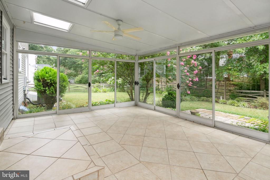 9331 HEATHER GLEN DRIVE