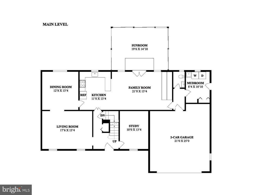 9331 HEATHER GLEN DRIVE