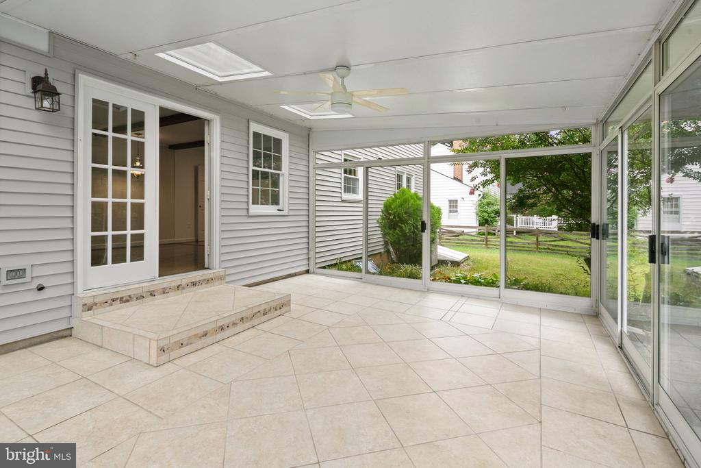 9331 HEATHER GLEN DRIVE