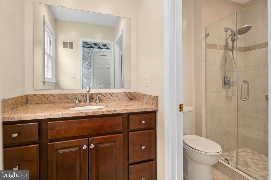 9331 HEATHER GLEN DRIVE
