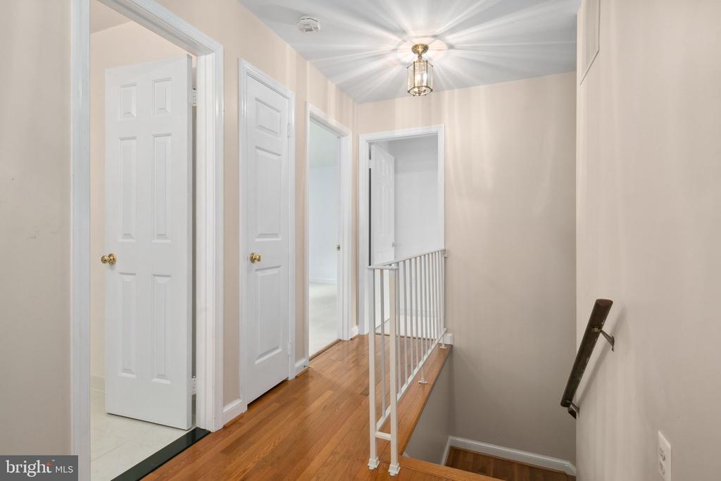 9331 HEATHER GLEN DRIVE