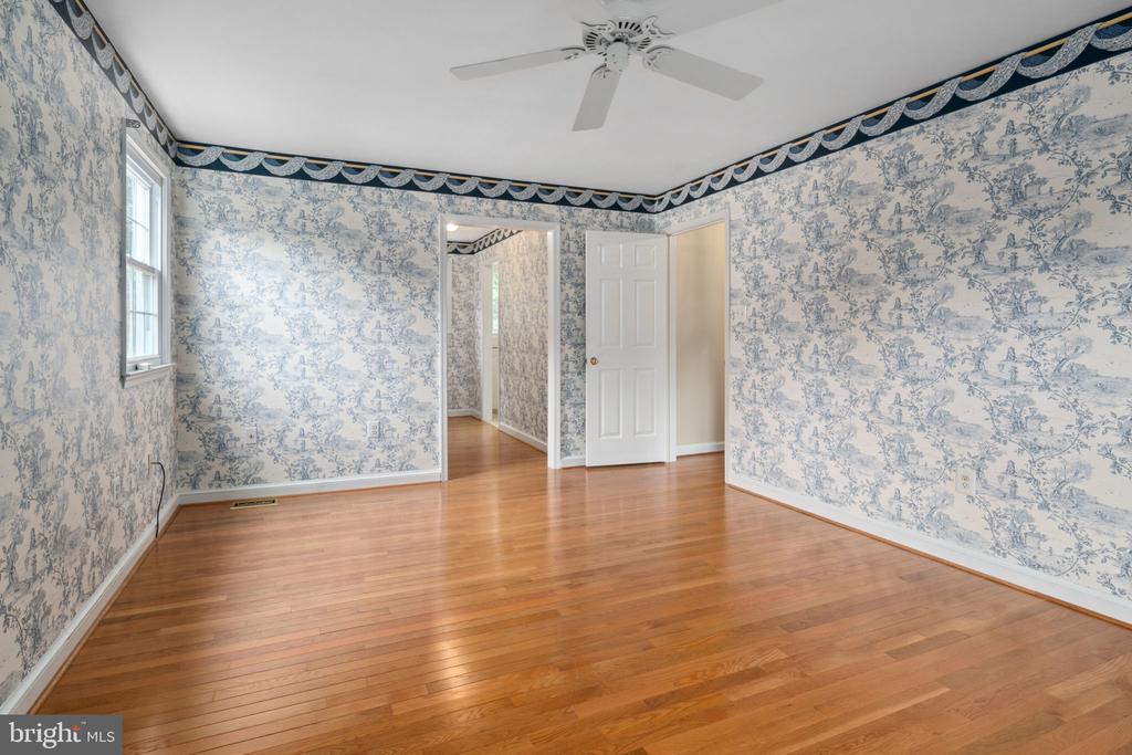 9331 HEATHER GLEN DRIVE